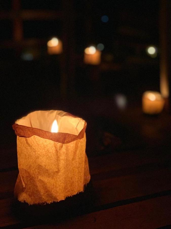 Imsouane Soul Lodge المظهر الخارجي الصورة