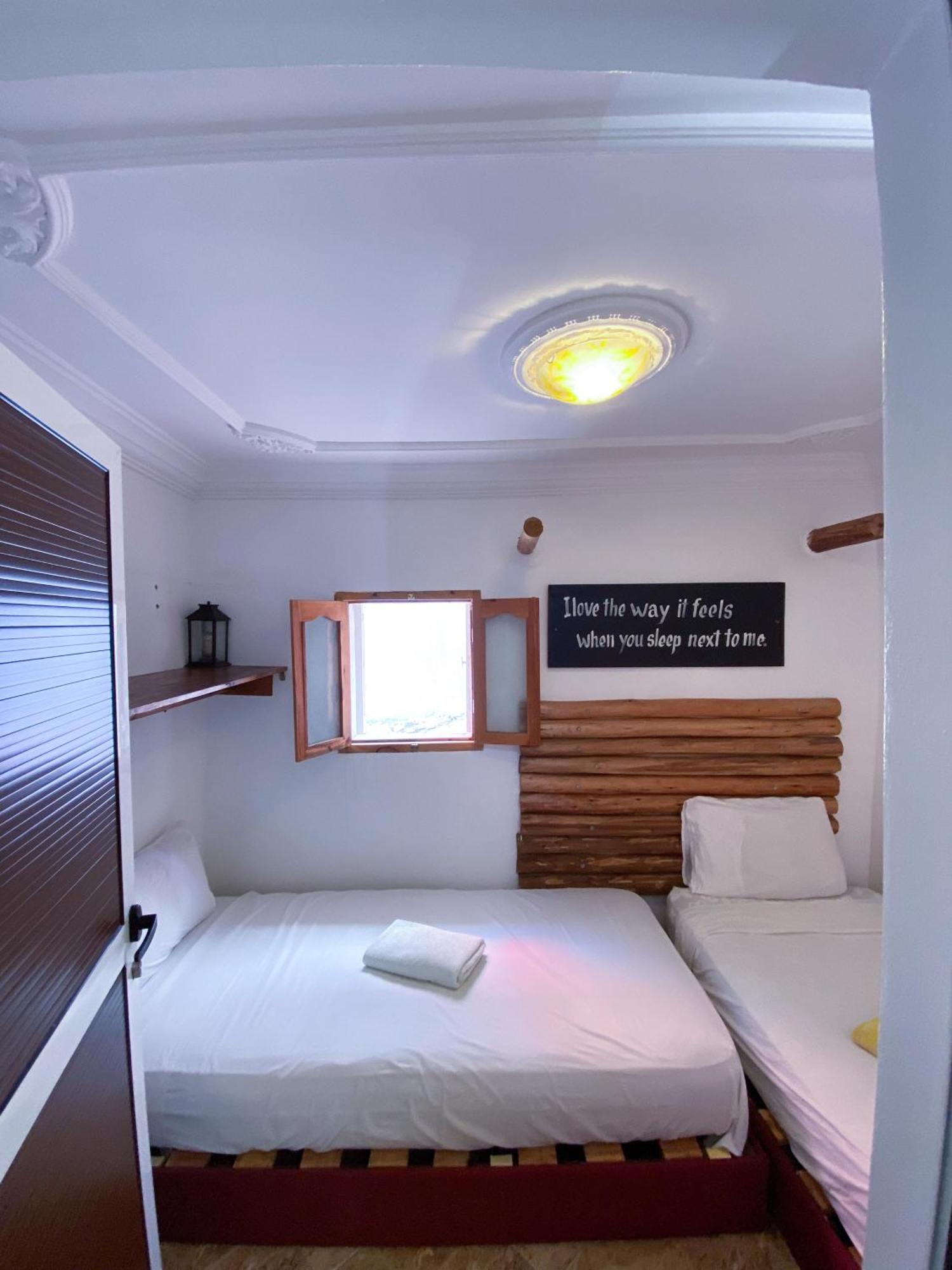 Imsouane Soul Lodge المظهر الخارجي الصورة